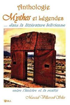 Paperback Mythes Et L [French] Book