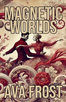 Paperback Magnetic Worlds Book