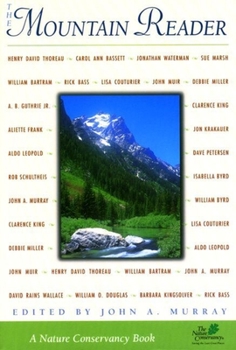Paperback Mountainman Crafts & Skills Book