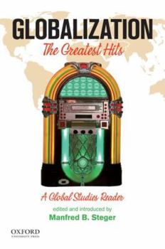 Globalization: The Greatist Hits