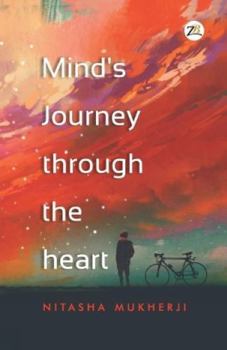 Paperback Minds Journey Through the Heart Book