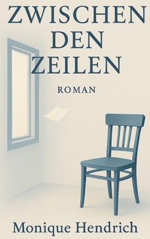 Paperback Zwischen den Zeilen [German] Book