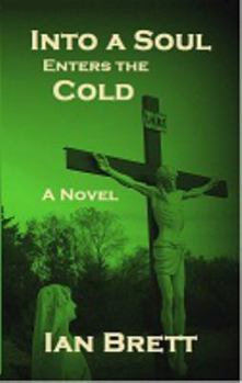 Into a Soul Enters the Cold