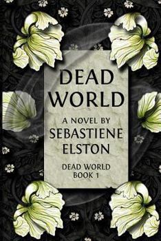 Paperback Dead World Book