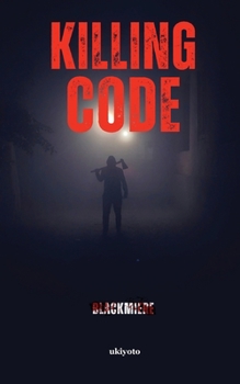 Paperback Killing Code [Tagalog] Book