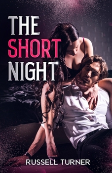 Paperback The Short Night Book