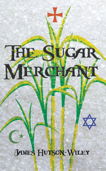 Paperback The Sugar Merchant Book