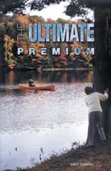Paperback The Ultimate Premium Book