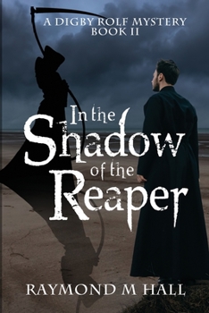 In The Shadow of the Reaper