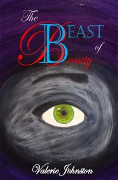 Paperback The Beast of Beauty Book
