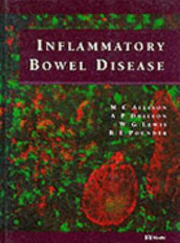 Inflammatory Bowel Disease