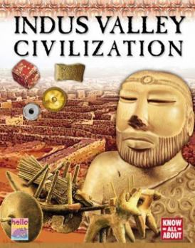 Indus Valley Civilisation