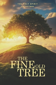 Paperback The Fine Old Tree Book