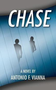 Paperback Chase Book