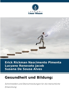 Gesundheit und Bildung