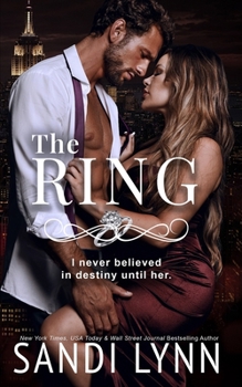 The Ring