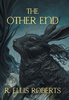 Hardcover The Other End Book