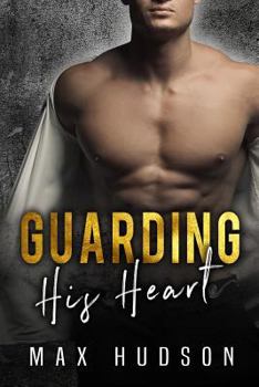 Paperback Guarding His Heart Book