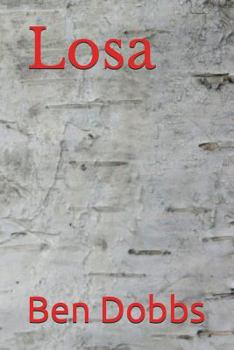 Paperback Losa Book