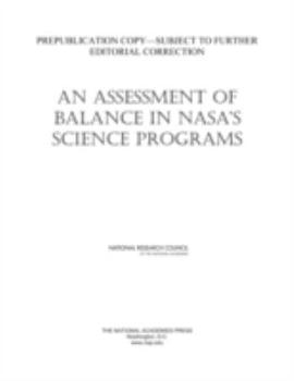 Paperback The Fundamental Role of Science and Technology in International Development: An Imperative for the U.S. Agency for International Development Book