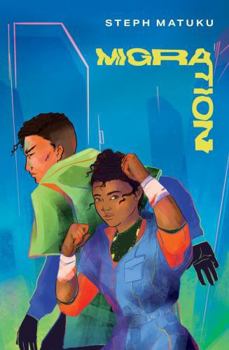 Paperback Huia Publishers Migration. Book