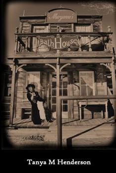 Paperback Maryanne's Bath House Book