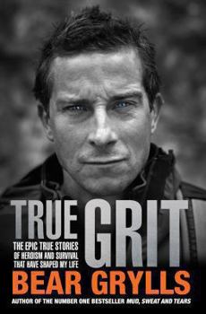 True Grit