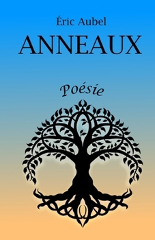 Paperback Anneaux [French] Book