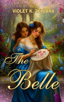 Paperback The Belle Book