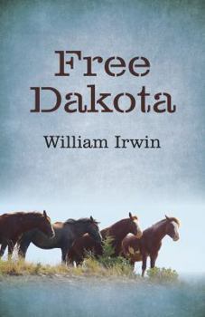 Paperback Free Dakota Book