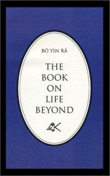 Paperback The Book on Life Beyond Book