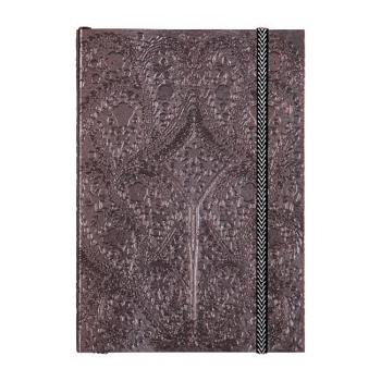 Notebook Christian LaCroix Onyx Paseo A5 Book