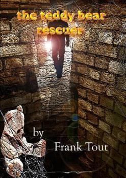 Paperback The Teddy Bear Rescuer Book