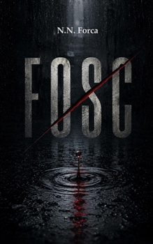 FOSC (Catalan Edition)