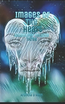 Paperback Images Of The Heart 3 Book