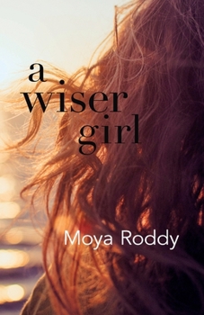 Paperback A Wiser Girl Book