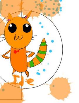 Paperback Mercato and Ide Notebook Book