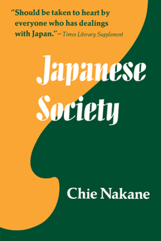 Paperback Japanese Society: Volume 4 Book