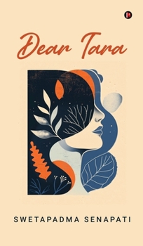 Hardcover Dear Tara Book