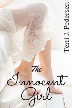 Paperback The Innocent Girl Book