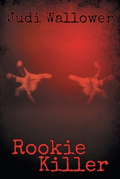 Paperback Rookie Killer Book