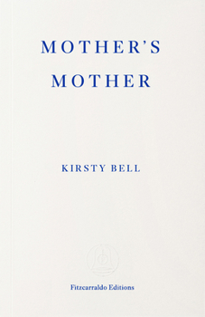 Mother's Mother