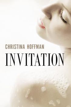 Paperback Invitation Book