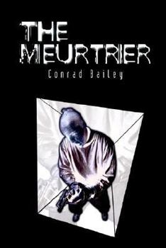 Paperback The Meurtrier Book