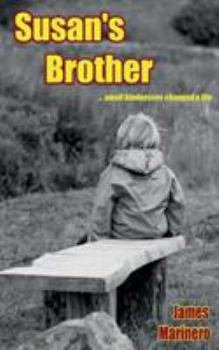 Paperback Susan's Brother Book