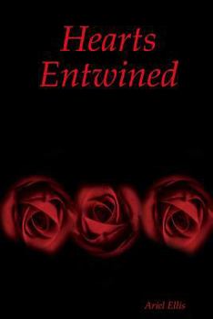 Paperback Hearts Entwined Book