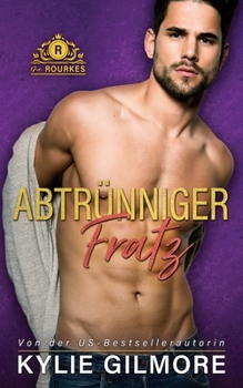 Paperback Abtrünniger Fratz [German] Book