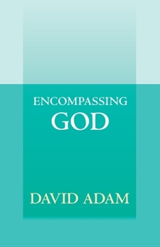 Paperback Encompassing God Book