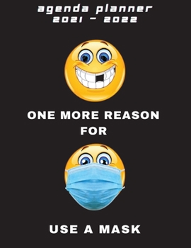 Agenda Planner 2021 - 2022 - Emoji: AGENDA PLANNER 2021 - 2022: Agenda Planner 2021 - 2022. In this set of Agenda-Calendar 2021-22 you will find everything you need.