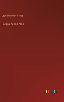 La hija de las olas